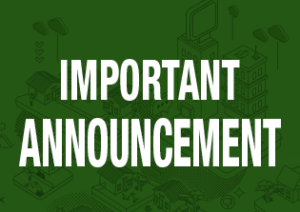 IMPORTANT-ANNOUNCEMENT-300x212 (1)