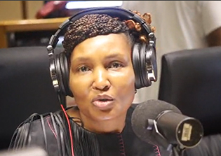 Thembi Simelane 315px X 223px