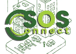 CSOS connect Web Thumb1