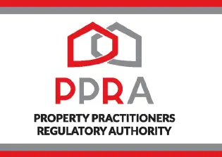PPRA