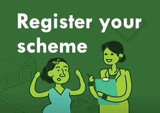 Register your scheme web thumb